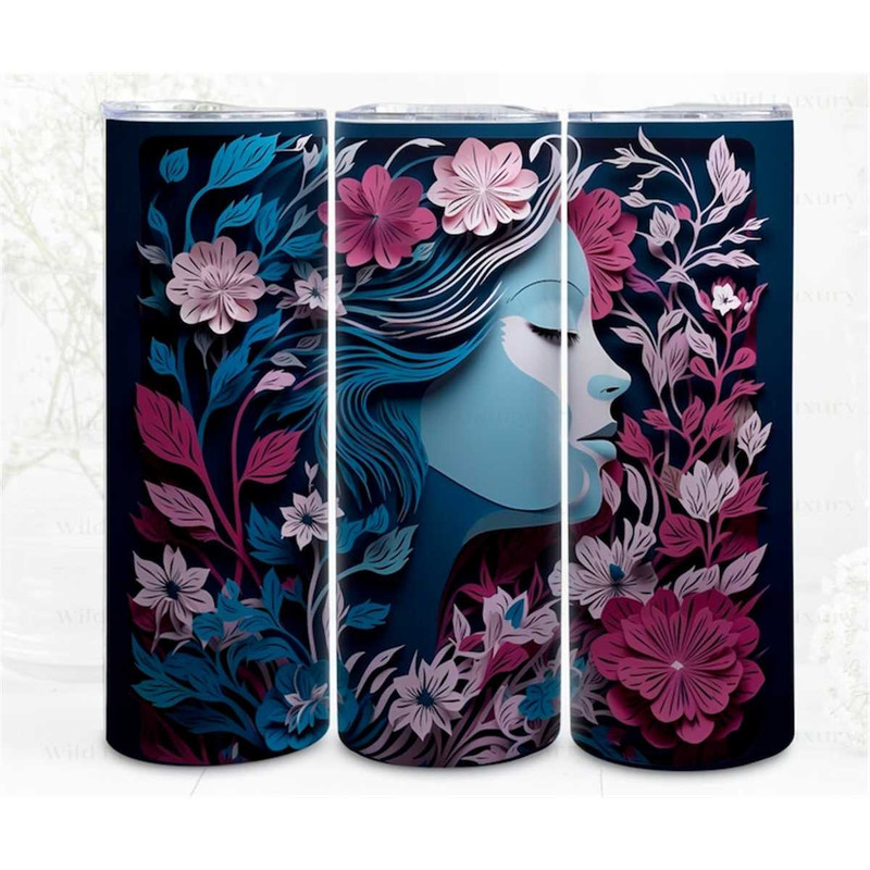 MR-662023153634-3d-tumbler-wrap-sublimation-floral-wild-floral-illusion-arts-image-1.jpg