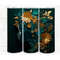 MR-662023153738-3d-tumbler-wrap-sublimation-floral-wild-floral-illusion-file-image-1.jpg