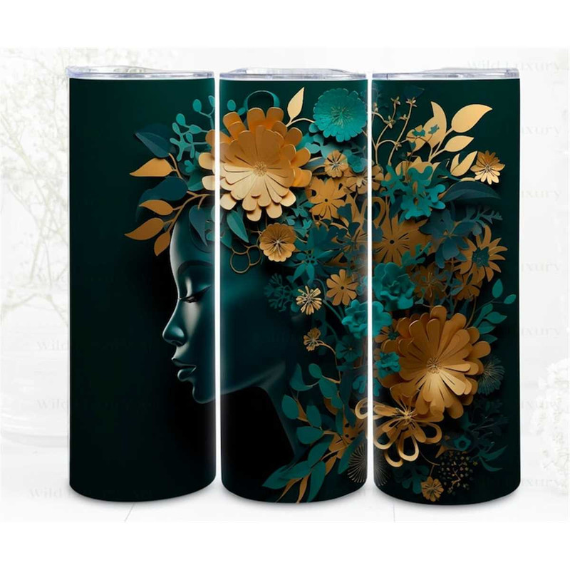 MR-662023153738-3d-tumbler-wrap-sublimation-floral-wild-floral-illusion-file-image-1.jpg