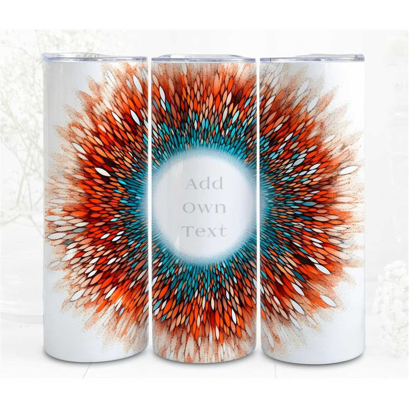 MR-662023154351-feather-tumbler-wrap-digital-file-custom-tumbler-wrap-image-1.jpg