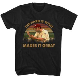 rockford peaches forever legends on the diamond t shirt, a league of their own t shirt, a league of their own shirt