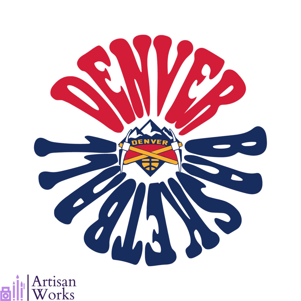 MR-artisanworks-svg050623t009-66202315153.jpeg