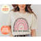 MR-662023155928-pink-rainbow-breast-cancer-awareness-shirt-for-women-beast-image-1.jpg