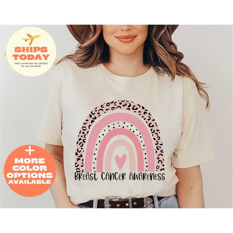 MR-662023155928-pink-rainbow-breast-cancer-awareness-shirt-for-women-beast-image-1.jpg