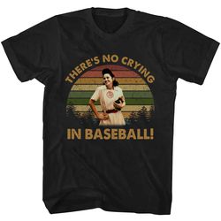 trailblazing ballplayers pioneers of the pastshirt, a league of their own shirt, a league of theirn own t shirt