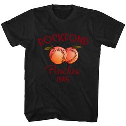 all-american women's baseball grace grit and glory t shirt, a league of their own t shirt, a league of their own shirt