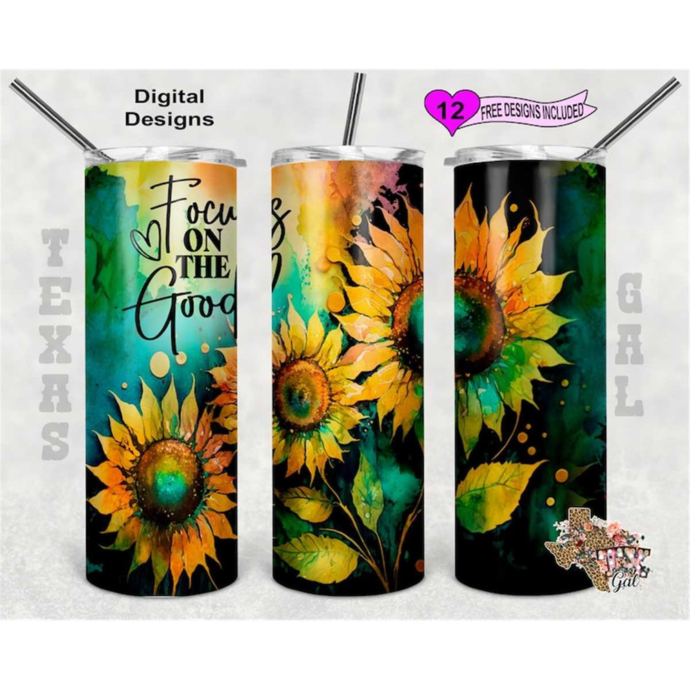 MR-662023161055-alcohol-ink-tumbler-wrap-sunflower-tumbler-wrap-focus-on-the-image-1.jpg