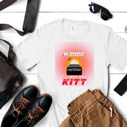 david hasselhoff t-shirt, david hasselhoff shirt, david t-shirt, knight rider shirt