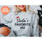 MR-662023161155-santas-favorite-ho-sweatshirt-funny-christmas-tee-merry-light-heather-grey.jpg