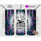 MR-662023161328-mechanic-wife-sublimation-mechanic-tumbler-wrap-20-oz-image-1.jpg