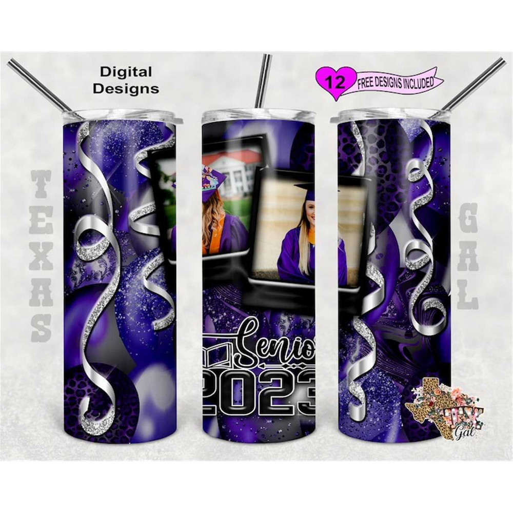 MR-66202316140-senior-2023-tumbler-wrap-graduation-tumbler-design-picture-image-1.jpg