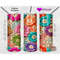 MR-662023161429-3d-tumbler-wrap-crochet-flowers-tumbler-wrap-20-oz-skinny-image-1.jpg