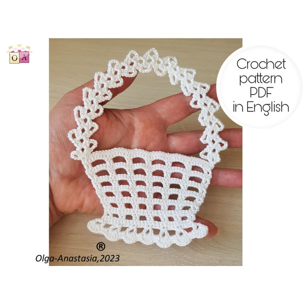 Basket_crochet_pattern (1).jpg