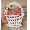 Basket_crochet_pattern (2).jpg