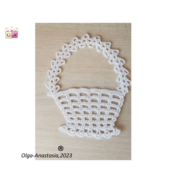 Basket_crochet_pattern (3).jpg