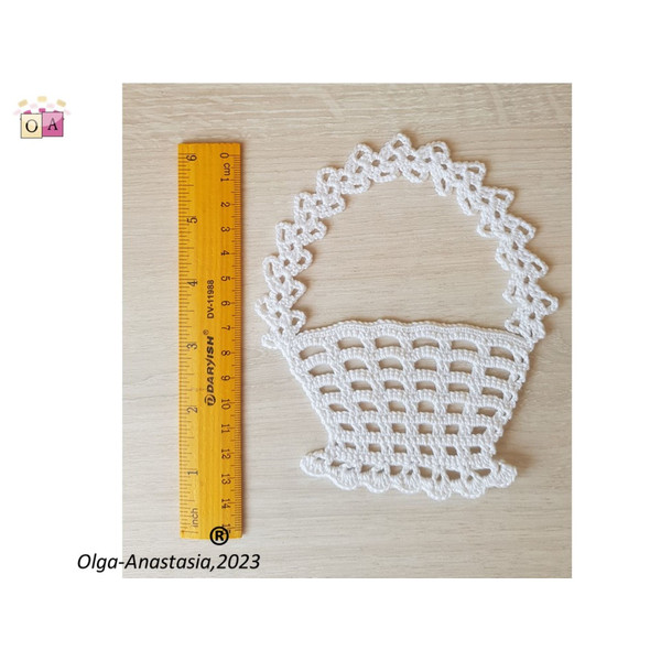 Basket_crochet_pattern (6).jpg