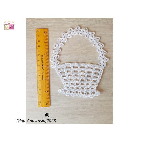 Basket_crochet_pattern (7).jpg