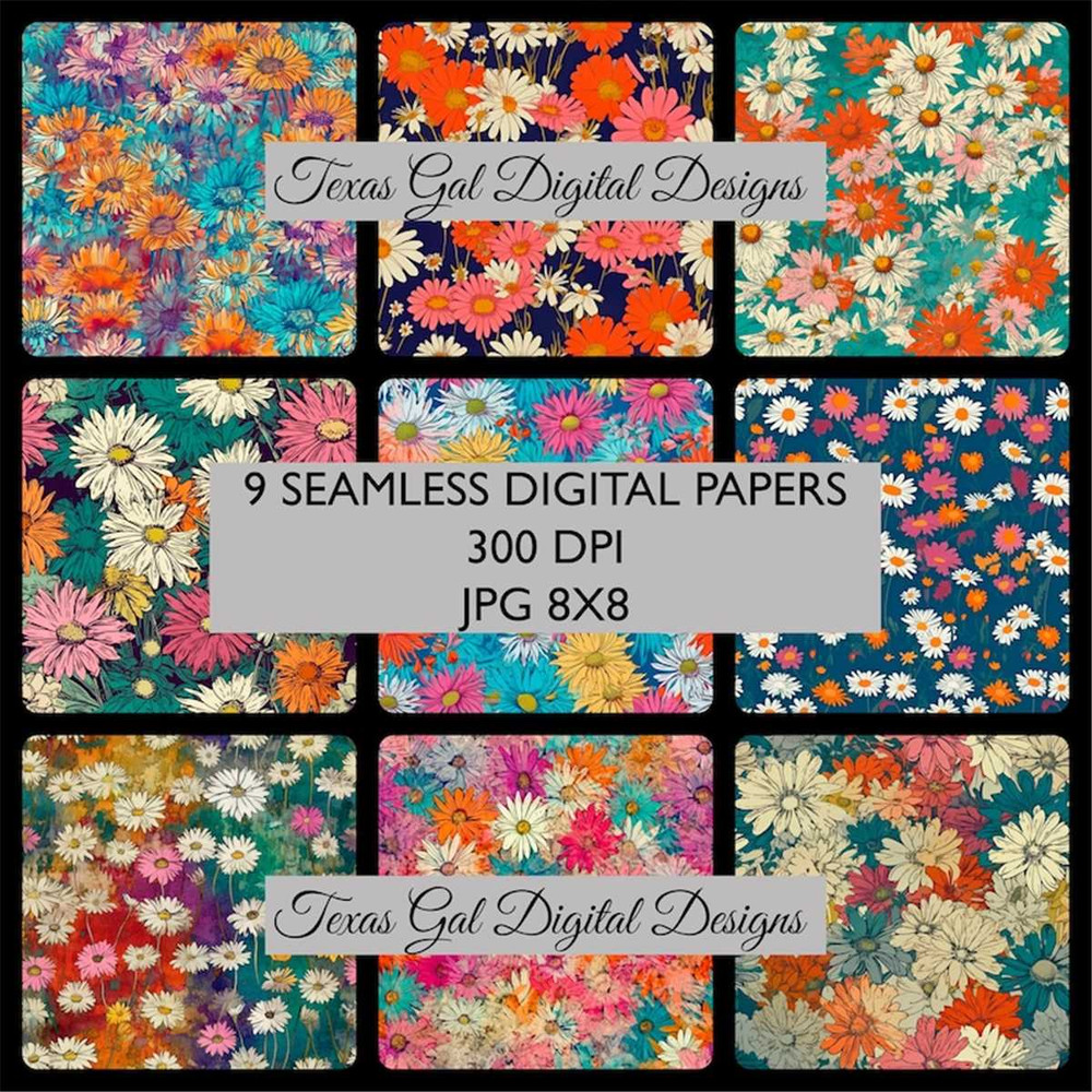 MR-66202316188-vintage-daisies-digital-paper-9-seamless-floral-patterns-image-1.jpg