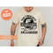 MR-662023161856-dont-mess-with-grandpasaurus-youll-get-jurasskicked-shirt-image-1.jpg