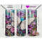 MR-662023162112-butterfly-tumbler-wrap-painted-tumbler-wrap-watercolor-image-1.jpg