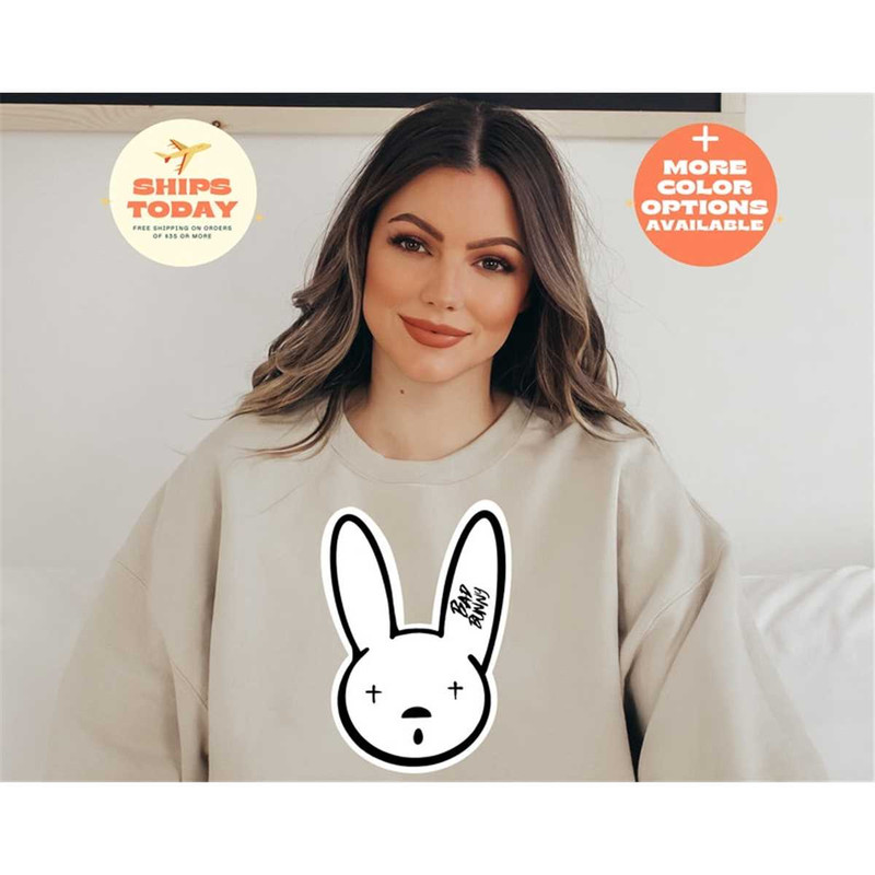 MR-662023162058-bad-bunny-sweatshirt-bad-bunny-hoodie-merch-bad-bunny-image-1.jpg