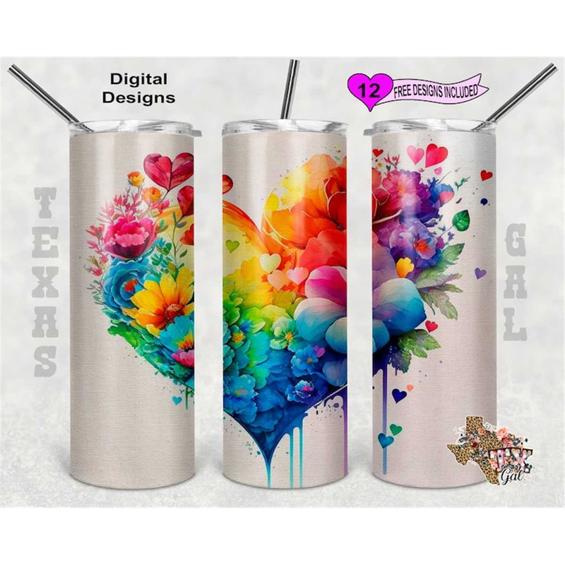 MR-662023162242-heart-tumbler-wrap-flower-tumbler-wrap-watercolor-tumbler-image-1.jpg