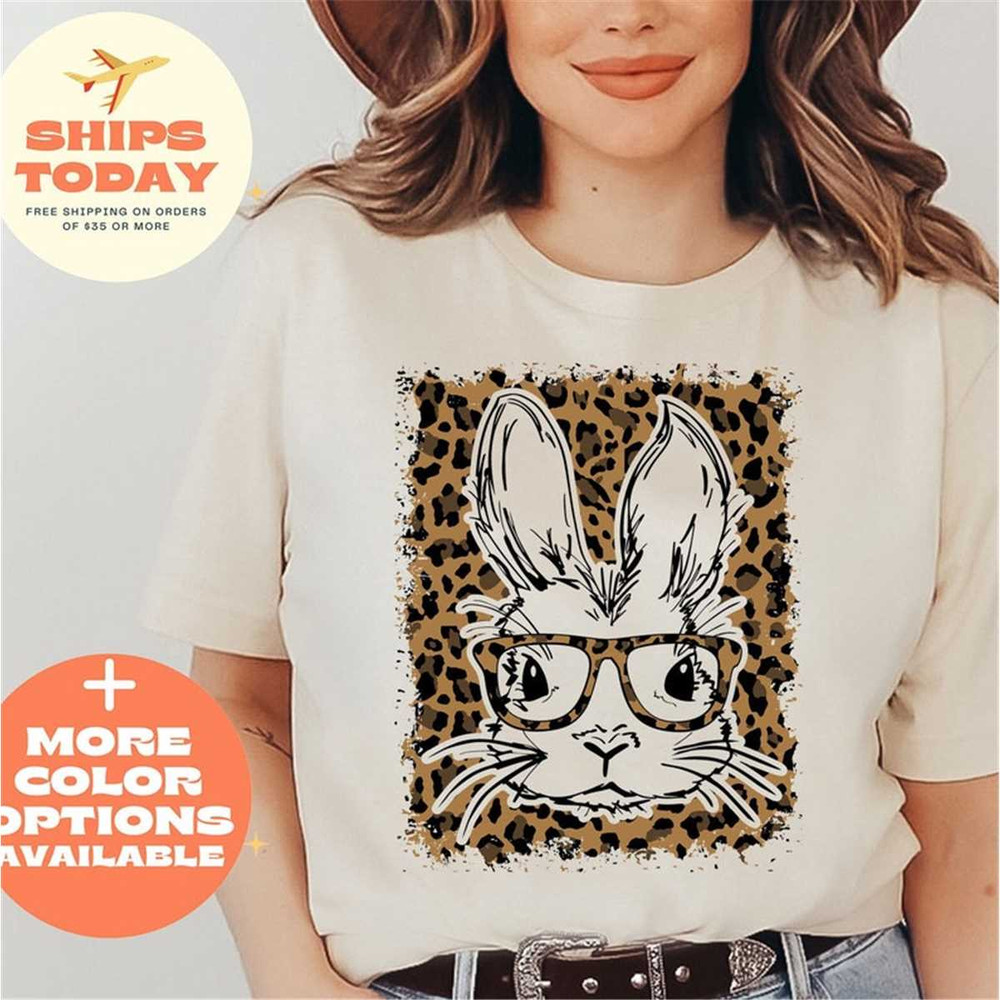 MR-662023162823-bunny-with-leopard-glasses-shirt-easter-shirts-for-women-soft-cream.jpg