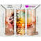 MR-662023162957-beach-tumbler-png-beach-tumbler-wrap-beach-sunset-png-image-1.jpg