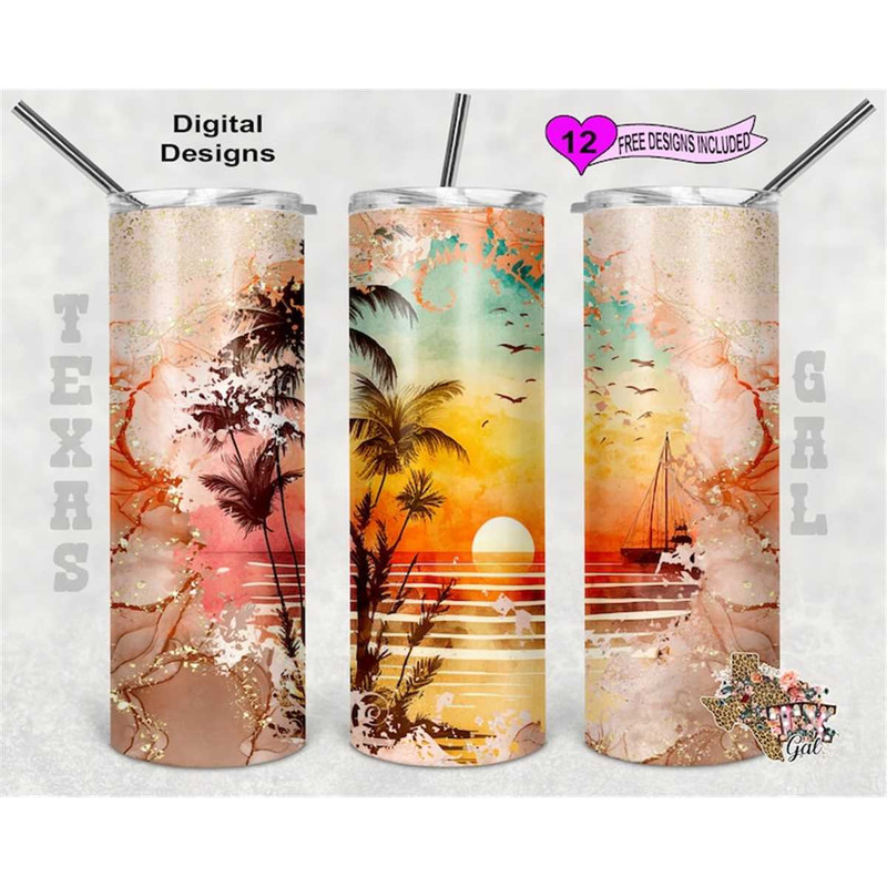 MR-662023162957-beach-tumbler-png-beach-tumbler-wrap-beach-sunset-png-image-1.jpg