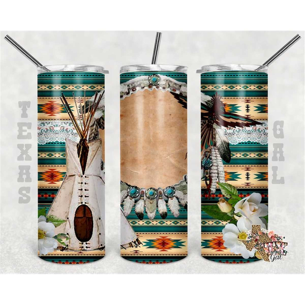MR-662023163132-20-oz-skinny-tumbler-boho-aztec-seamless-sublimation-design-image-1.jpg