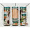 MR-662023163132-20-oz-skinny-tumbler-boho-aztec-seamless-sublimation-design-image-1.jpg
