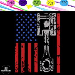 america 4th of july patriotic svg, american svg, 4th of july svg, fourth of july svg, patriotic american svg, merican sv