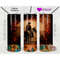 MR-66202316322-leather-tumbler-wrap-cowboy-tumbler-png-western-tumbler-png-image-1.jpg