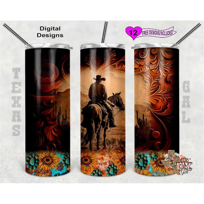 MR-66202316322-leather-tumbler-wrap-cowboy-tumbler-png-western-tumbler-png-image-1.jpg