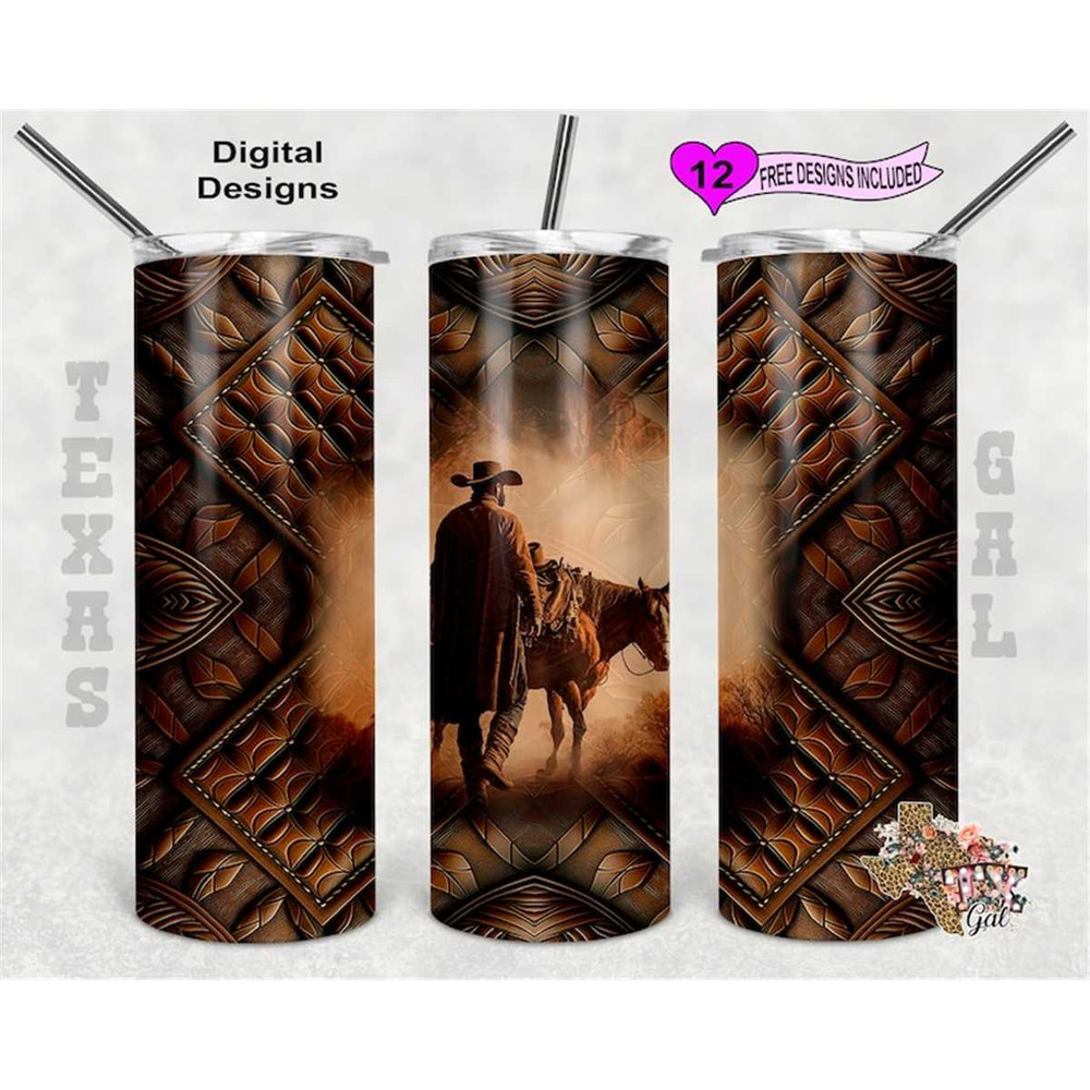 MR-662023163234-leather-tumbler-wrap-cowboy-tumbler-png-20oz-sublimation-image-1.jpg
