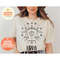 MR-662023163254-libra-horoscope-zodiac-shirt-women-libra-t-shirt-libra-image-1.jpg