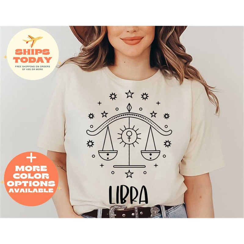 MR-662023163254-libra-horoscope-zodiac-shirt-women-libra-t-shirt-libra-image-1.jpg