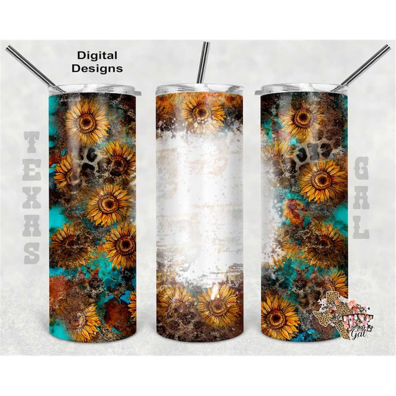 MR-662023163342-20-oz-skinny-tumbler-sunflower-leopard-turquoise-personalize-image-1.jpg