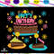 Happy birthday svg birthday cake svg candles svg birthday gift birthday party svg birthday anni