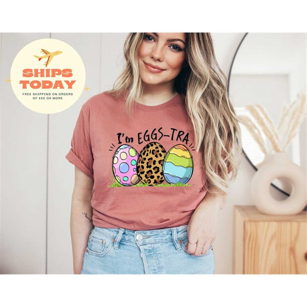 MR-66202316341-im-eggs-tra-shirt-matching-easter-t-shirt-easter-egg-image-1.jpg