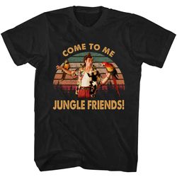 solve mysteries with a smile ace ventura shirt, ace ventura t shirt, ace ventura fan shirt t shirt, ace ventura tshirt
