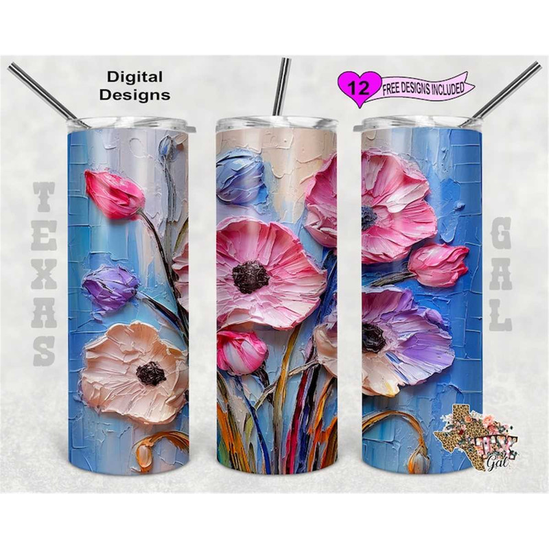 MR-662023163650-spring-flowers-tumbler-wrap-painted-tumbler-wrap-watercolor-image-1.jpg