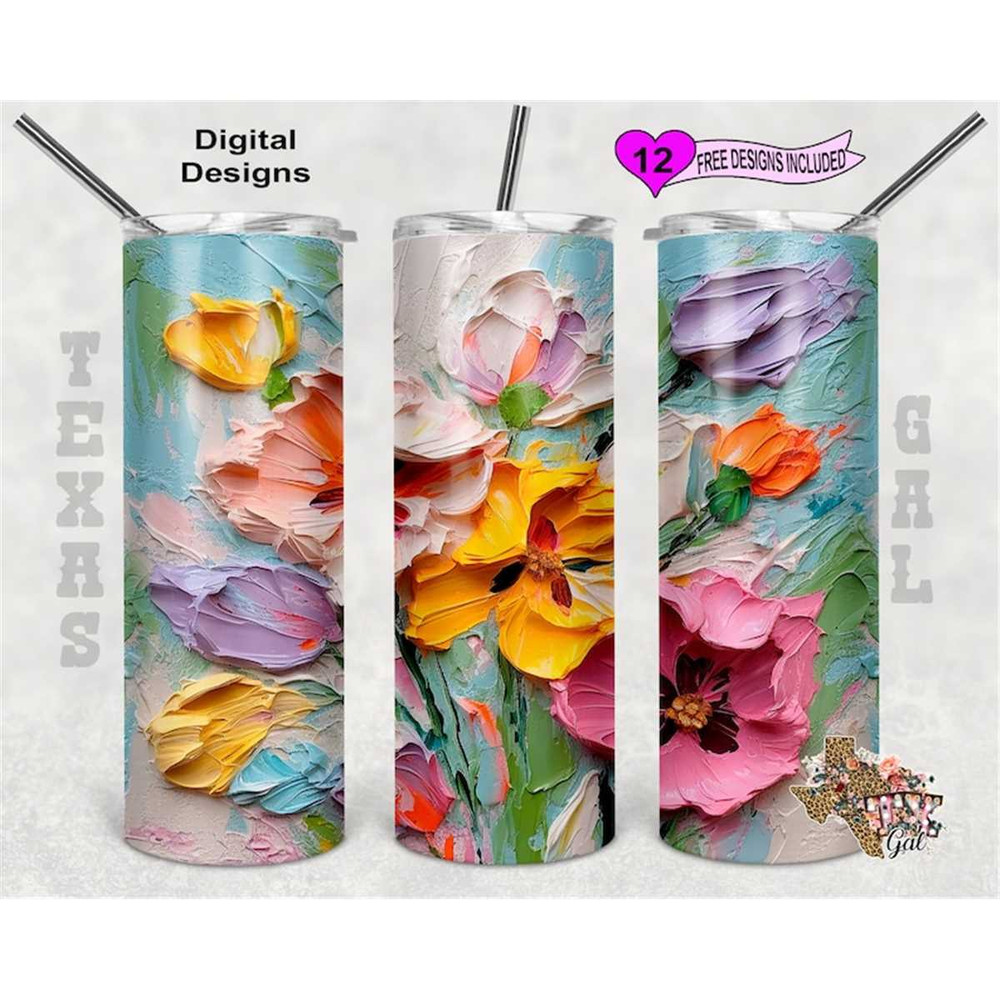 MR-662023163722-flowers-tumbler-wrap-painted-tumbler-wrap-watercolor-tumbler-image-1.jpg