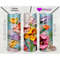 MR-662023163722-flowers-tumbler-wrap-painted-tumbler-wrap-watercolor-tumbler-image-1.jpg