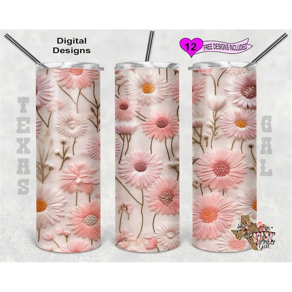 MR-662023163938-3d-tumbler-wrap-embroidery-flowers-tumbler-wrap-20oz-image-1.jpg