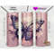 MR-662023164221-butterfly-tumbler-wrap-just-breathe-tumbler-wrap-watercolor-image-1.jpg