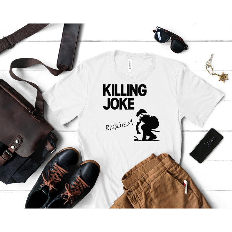 best legend rock band an english Premium T-Shirt 178_White_White.jpg