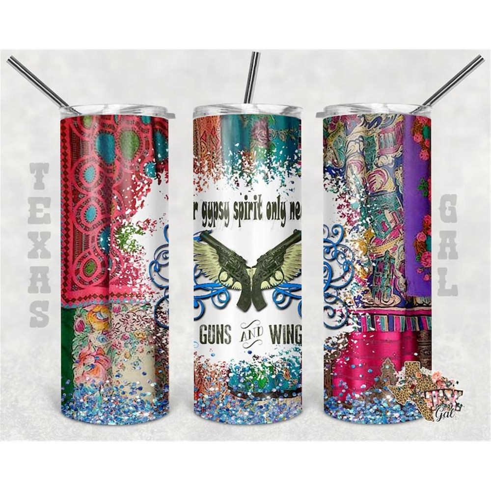 MR-662023164612-gypsy-spirit-tumbler-design-20-oz-skinny-tumbler-design-image-1.jpg
