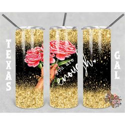tumbler design, 20 oz skinny tumbler design, tumbler, sublimation, digital download, png