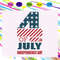 4th of july independence day independence gift 4th of july svg fourth of july svg filesmens shir